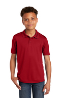 YST640