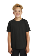 YST400