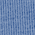 Charter Blue Heather