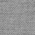Quiet Shade Grey Heather