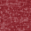 Heather Red