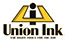 dec_rel_LOGO_Row6_unionink_68x42.jpg