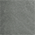 Heathered Charcoal