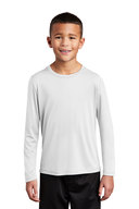 YST420LS