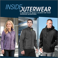 so-outerwear17-archive.png