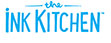 dec_rel_LOGO_Row11_inkkitchen_111x43.jpg