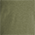 Military Green Frost