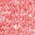 Red Frost