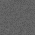 Iron Grey