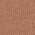 Terracota