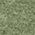 Military Green Frost