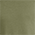 Military Green Frost