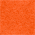 Deep Orange Heather