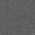 Iron Grey Heather