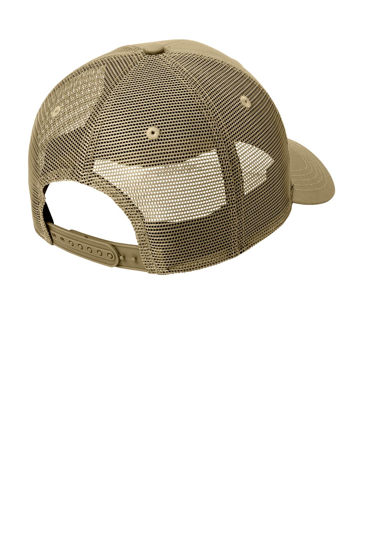 Carhartt Rugged Professional Series Cap | Product | SanMar