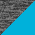 Grey-Black Electric/ Atomic Blue