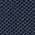 Navy Blazer