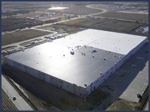TX_Warehouse_image.jpg