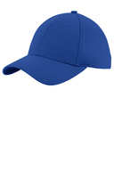 YSTC26