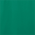 Jewel Green