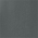 Iron Grey