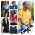 Product Catalog