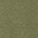 Military Green Frost
