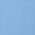 Carolina Blue