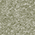 Military Green Frost