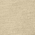 Desert Tan Heather