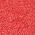 Bright Red Heather
