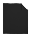 BP78