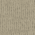 Sandstone