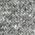 Heathered Charcoal