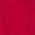 Deep Red