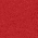Deep Red