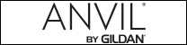 Anvil Logo