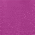 Raspberry Heather