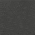 Coal Grey